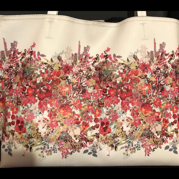 Elliott Luca - Picture 3 of 4